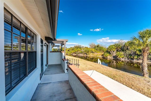 13100 S MCCALL ROAD 147, Port Charlotte, FL 33981