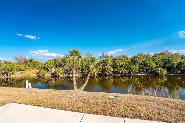 13100 S MCCALL ROAD 147, Port Charlotte, FL 33981