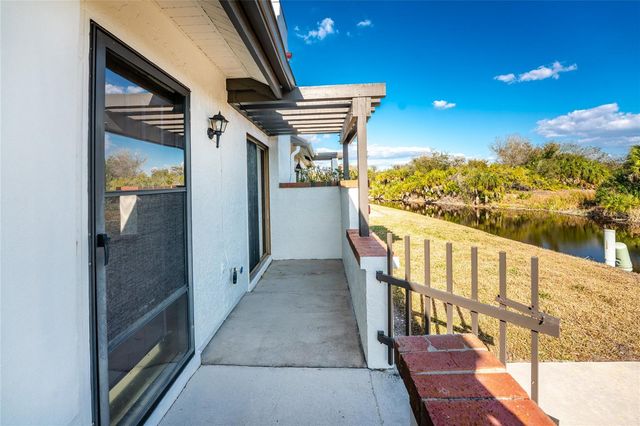 13100 S MCCALL ROAD 147, Port Charlotte, FL 33981