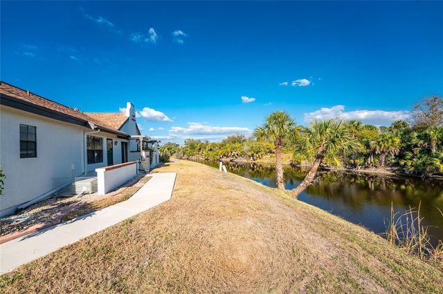 13100 S MCCALL ROAD 147, Port Charlotte, FL 33981