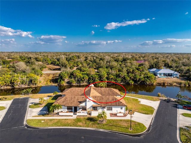 13100 S MCCALL ROAD 147, Port Charlotte, FL 33981