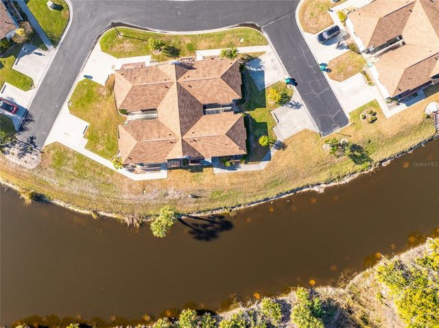 13100 S MCCALL ROAD 147, Port Charlotte, FL 33981