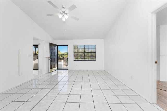 13100 S MCCALL ROAD 147, Port Charlotte, FL 33981