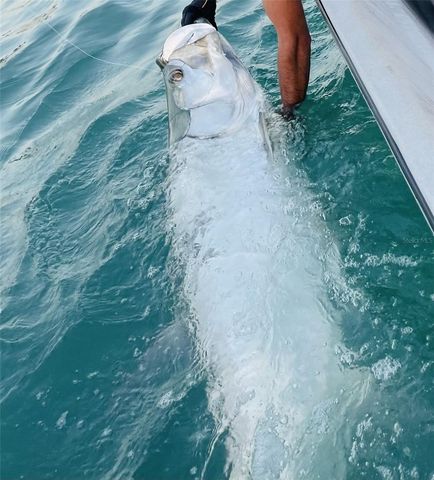 13100 S MCCALL ROAD 147, Port Charlotte, FL 33981