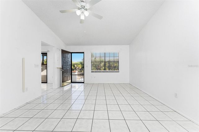 13100 S MCCALL ROAD 147, Port Charlotte, FL 33981