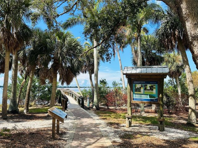 13100 S MCCALL ROAD 147, Port Charlotte, FL 33981