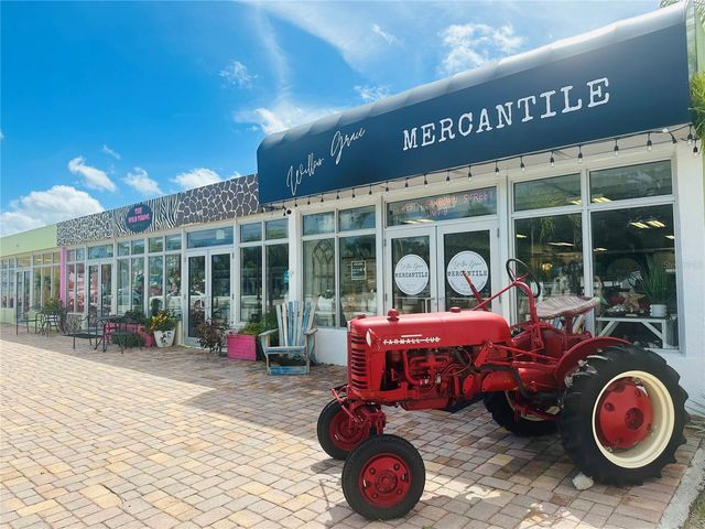 13100 S MCCALL ROAD 147, Port Charlotte, FL 33981