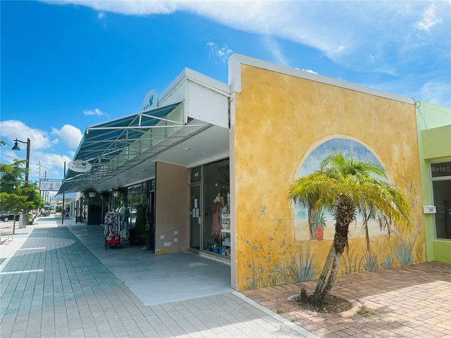 13100 S MCCALL ROAD 147, Port Charlotte, FL 33981