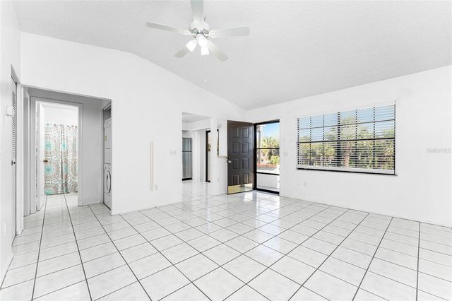 13100 S MCCALL ROAD 147, Port Charlotte, FL 33981