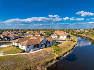 13100 S MCCALL ROAD 147, Port Charlotte, FL 33981