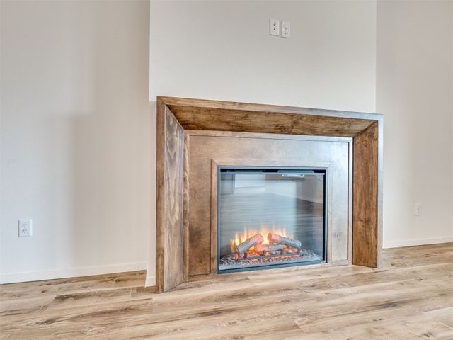 14739 S College Place, Bixby, OK 74008