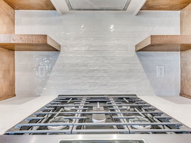 14739 S College Place, Bixby, OK 74008