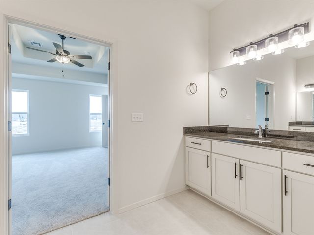 14739 S College Place, Bixby, OK 74008