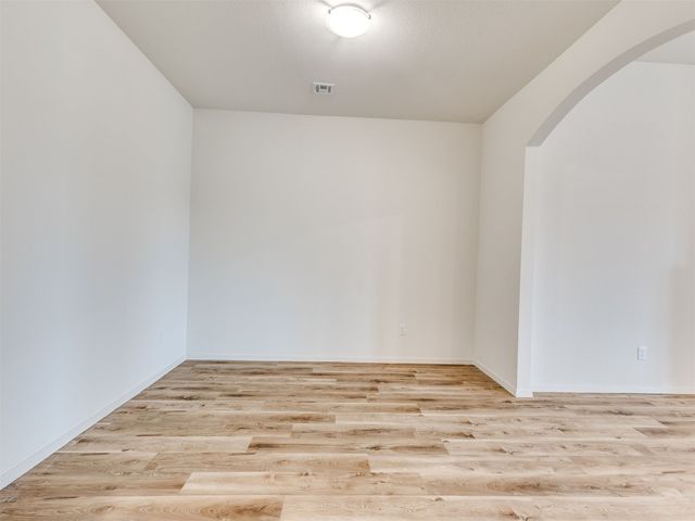 14739 S College Place, Bixby, OK 74008