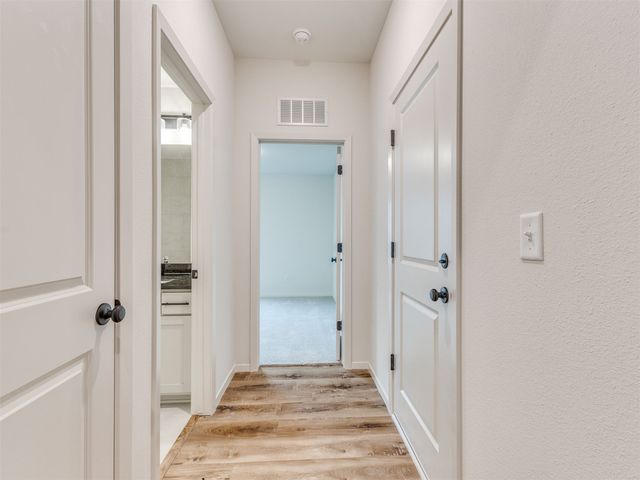 14739 S College Place, Bixby, OK 74008