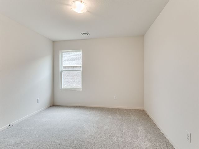 14739 S College Place, Bixby, OK 74008