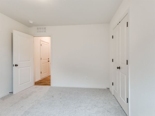 14739 S College Place, Bixby, OK 74008