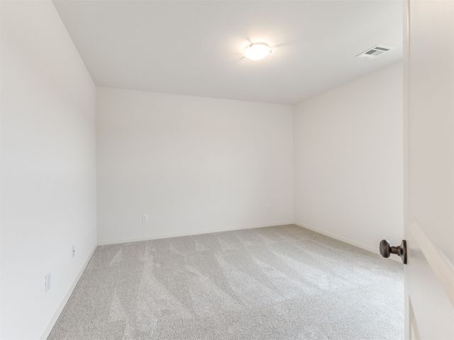 14739 S College Place, Bixby, OK 74008