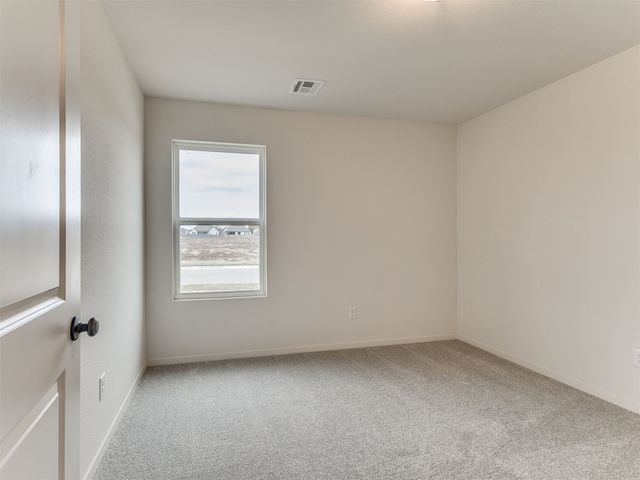 14739 S College Place, Bixby, OK 74008