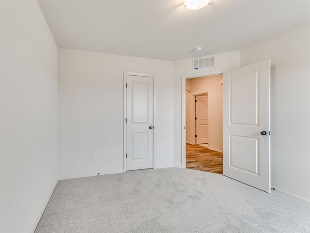 14739 S College Place, Bixby, OK 74008