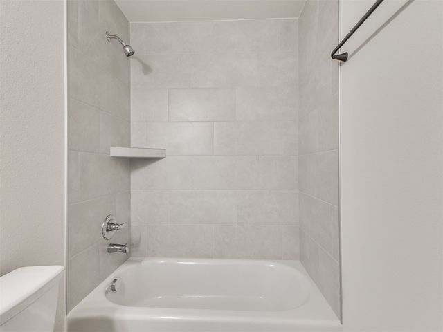 14739 S College Place, Bixby, OK 74008