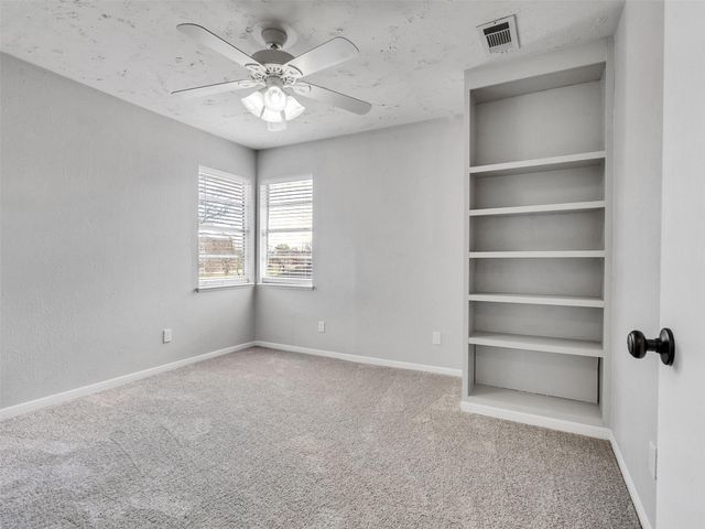 2305 Peach Lane, Pasadena, TX 77502