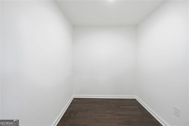 1219 Hillwood Court SE, Atlanta, GA 30316