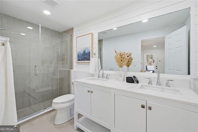 1219 Hillwood Court SE, Atlanta, GA 30316