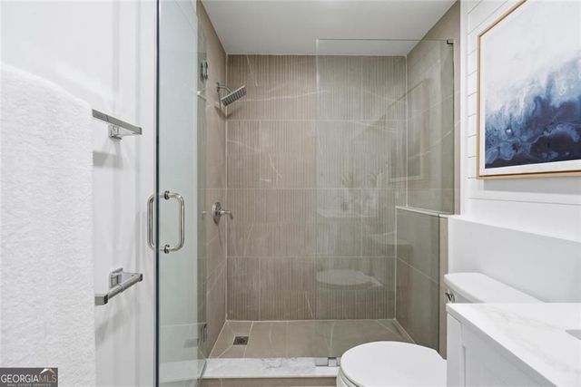 1219 Hillwood Court SE, Atlanta, GA 30316