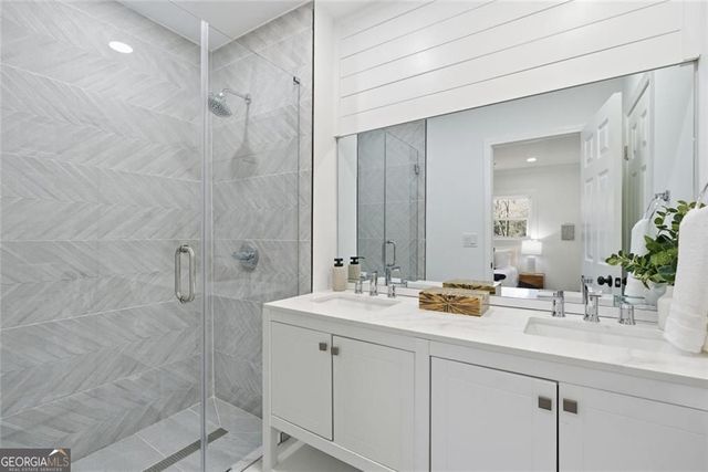 1219 Hillwood Court SE, Atlanta, GA 30316