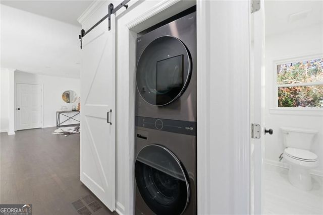 1219 Hillwood Court SE, Atlanta, GA 30316