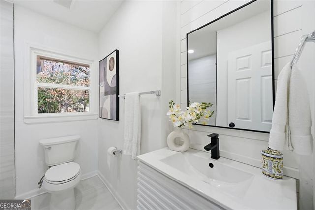 1219 Hillwood Court SE, Atlanta, GA 30316