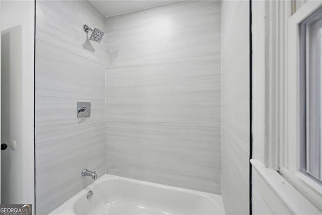 1219 Hillwood Court SE, Atlanta, GA 30316