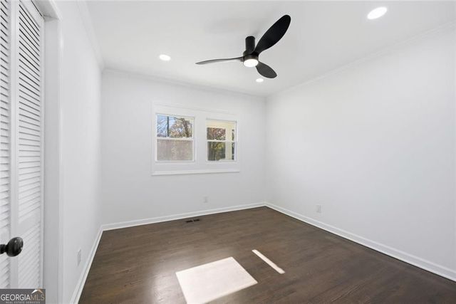 1219 Hillwood Court SE, Atlanta, GA 30316