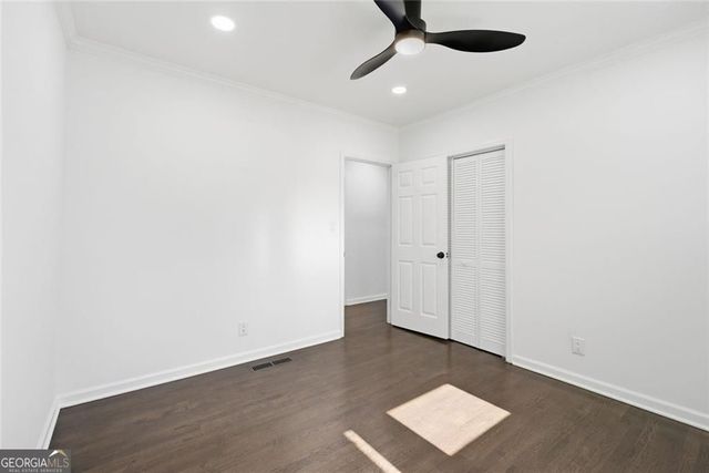 1219 Hillwood Court SE, Atlanta, GA 30316