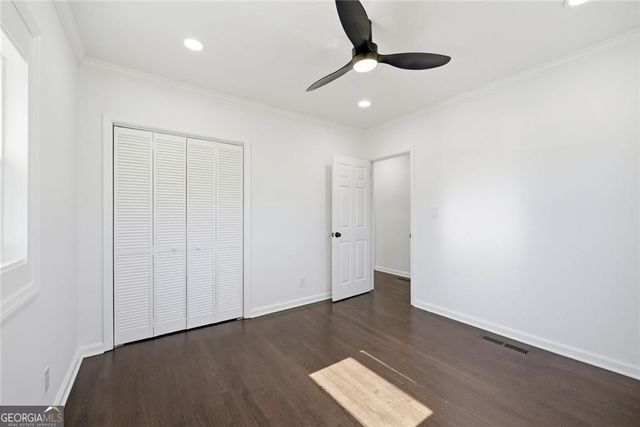 1219 Hillwood Court SE, Atlanta, GA 30316