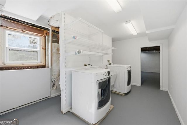 1219 Hillwood Court SE, Atlanta, GA 30316