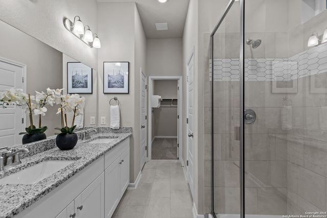 15593 Bonnethead Road, San Antonio, TX 78253