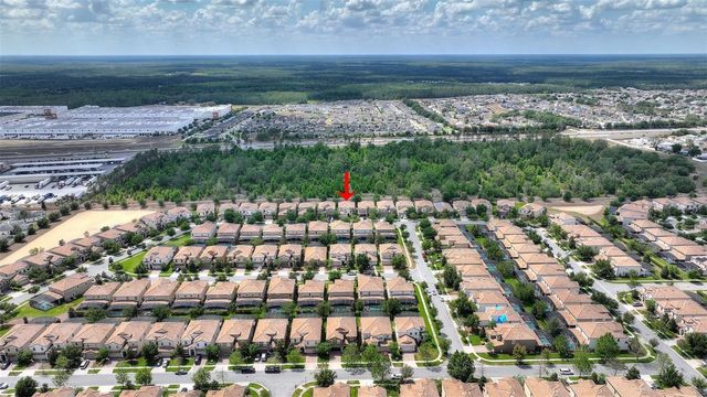 1464 MOON VALLEY DRIVE, Davenport, FL 33896