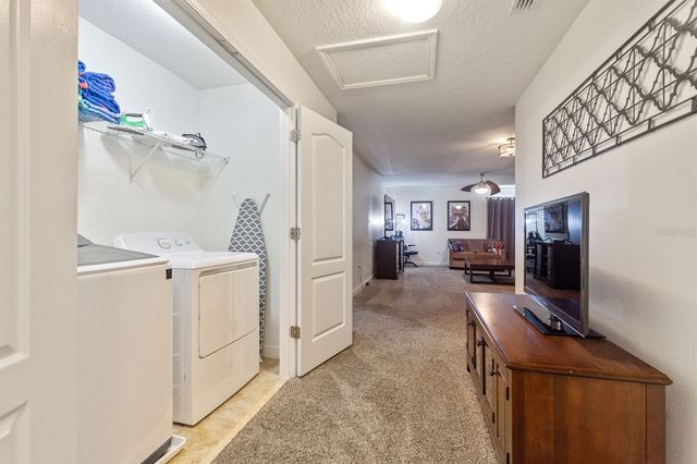 1464 MOON VALLEY DRIVE, Davenport, FL 33896