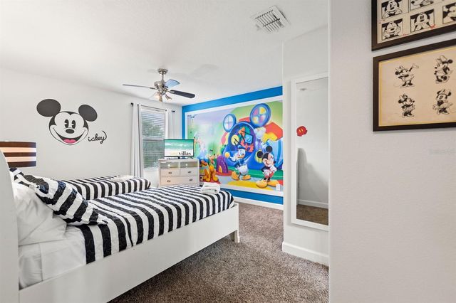 1464 MOON VALLEY DRIVE, Davenport, FL 33896