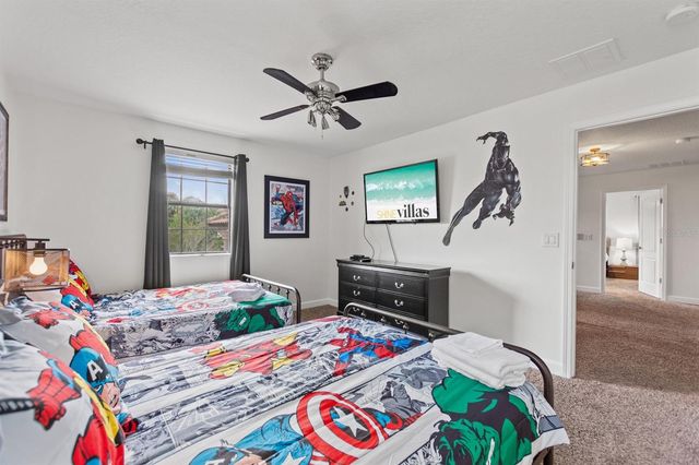 1464 MOON VALLEY DRIVE, Davenport, FL 33896