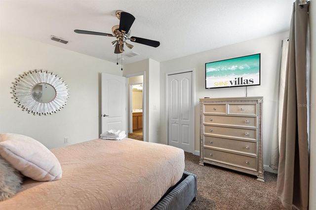 1464 MOON VALLEY DRIVE, Davenport, FL 33896