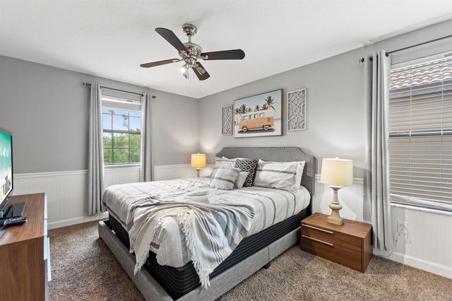 1464 MOON VALLEY DRIVE, Davenport, FL 33896