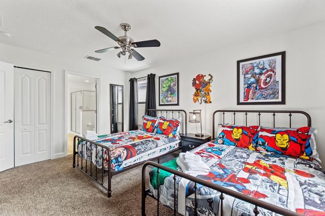 1464 MOON VALLEY DRIVE, Davenport, FL 33896