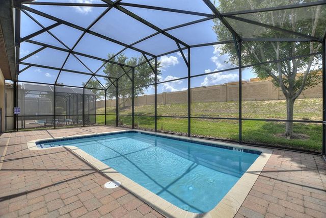 1464 MOON VALLEY DRIVE, Davenport, FL 33896