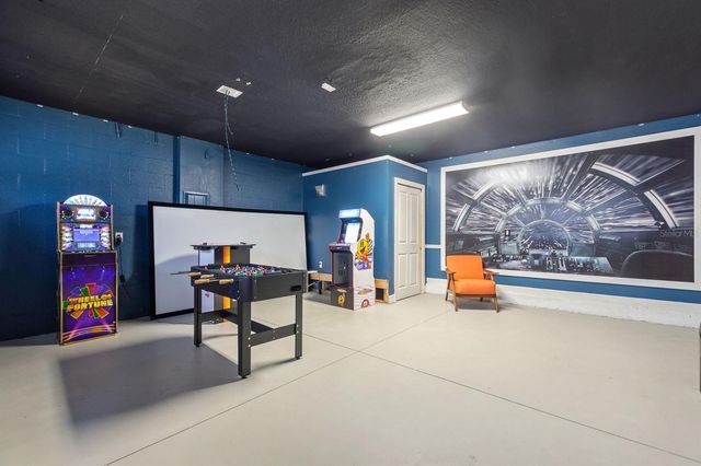 1464 MOON VALLEY DRIVE, Davenport, FL 33896