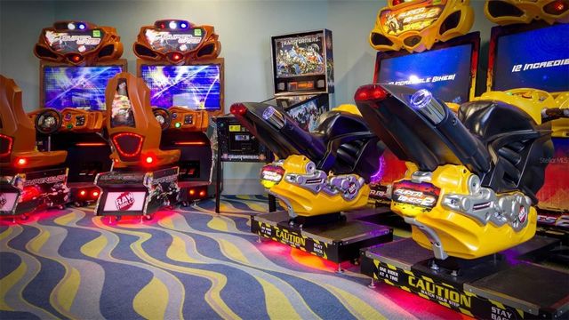 1464 MOON VALLEY DRIVE, Davenport, FL 33896