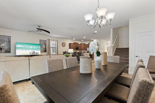 1464 MOON VALLEY DRIVE, Davenport, FL 33896