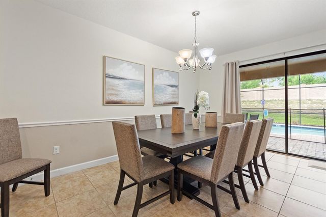 1464 MOON VALLEY DRIVE, Davenport, FL 33896